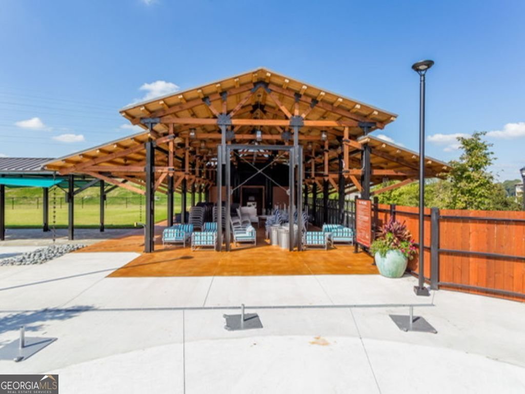 1878 Lucy Compton Lane Atlanta - Photo 48