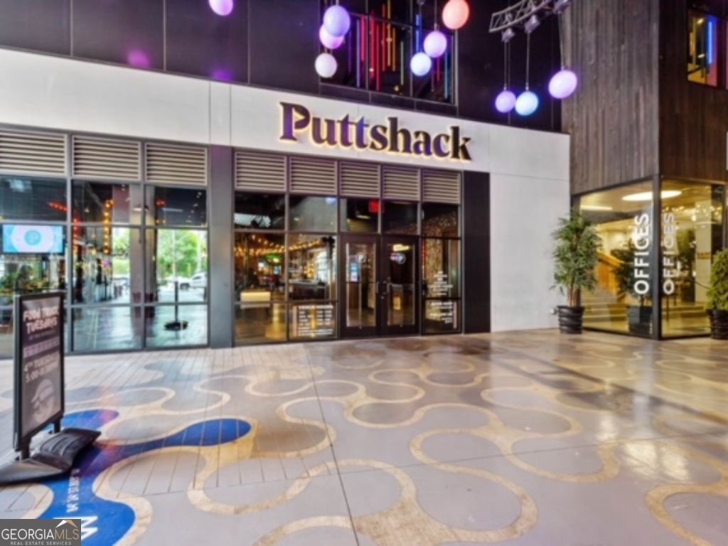 1878 Lucy Compton Lane Atlanta - Photo 54