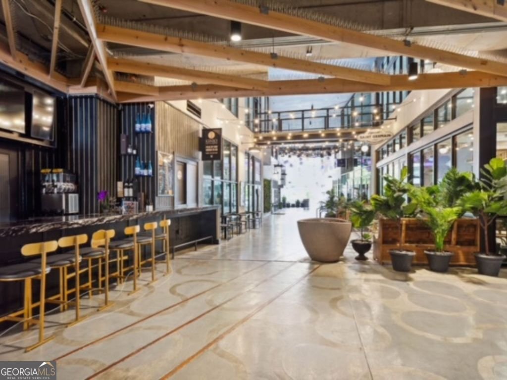 1878 Lucy Compton Lane Atlanta - Photo 57