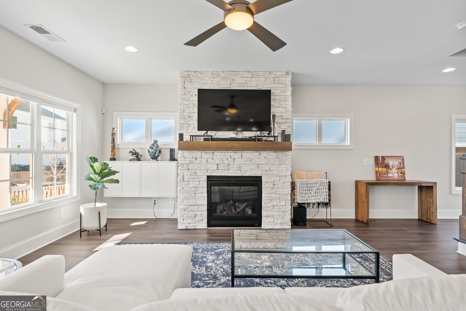 1878 Lucy Compton Lane Atlanta - Photo 7