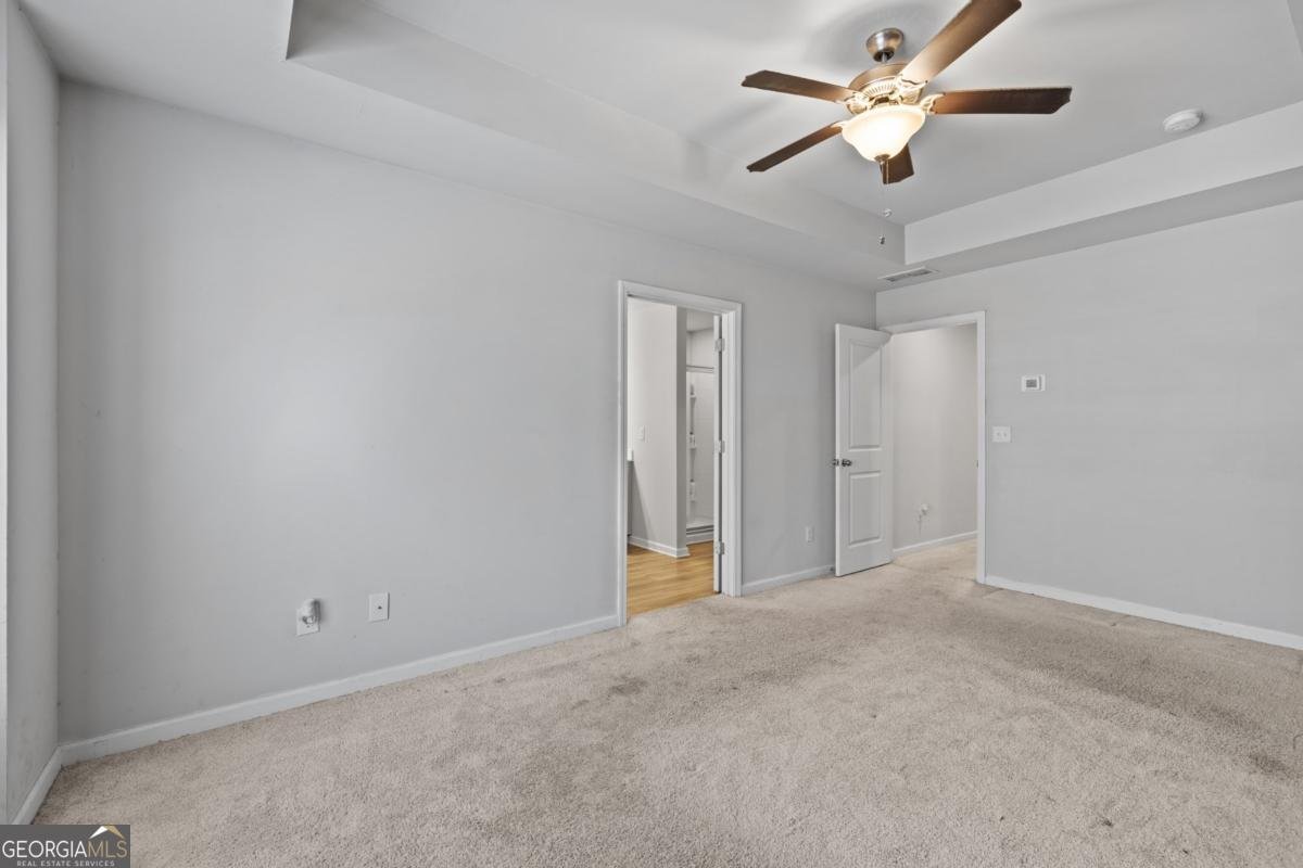 2805 Ridgeview Drive Atlanta - Photo 13