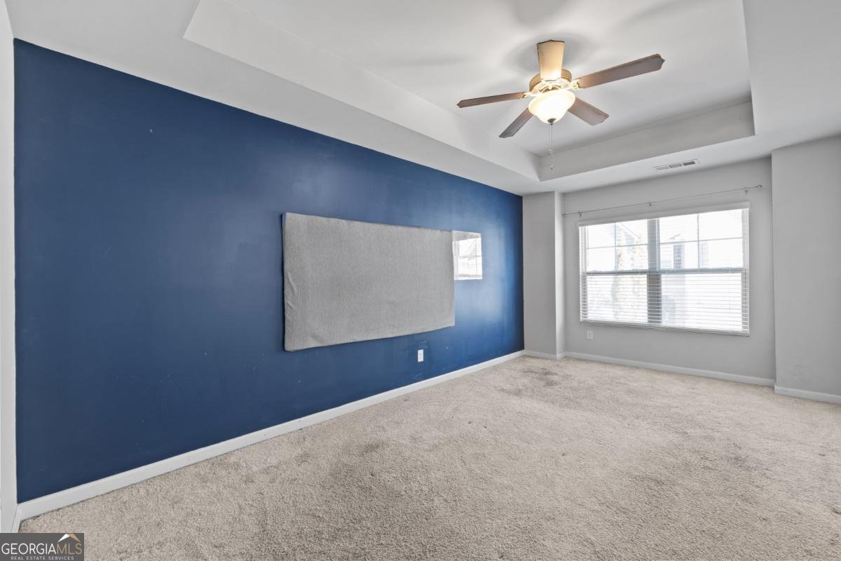 2805 Ridgeview Drive Atlanta - Photo 14