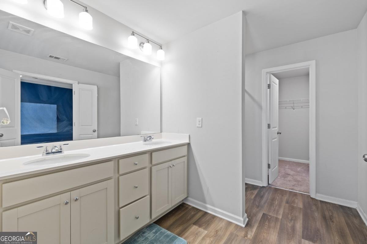 2805 Ridgeview Drive Atlanta - Photo 15