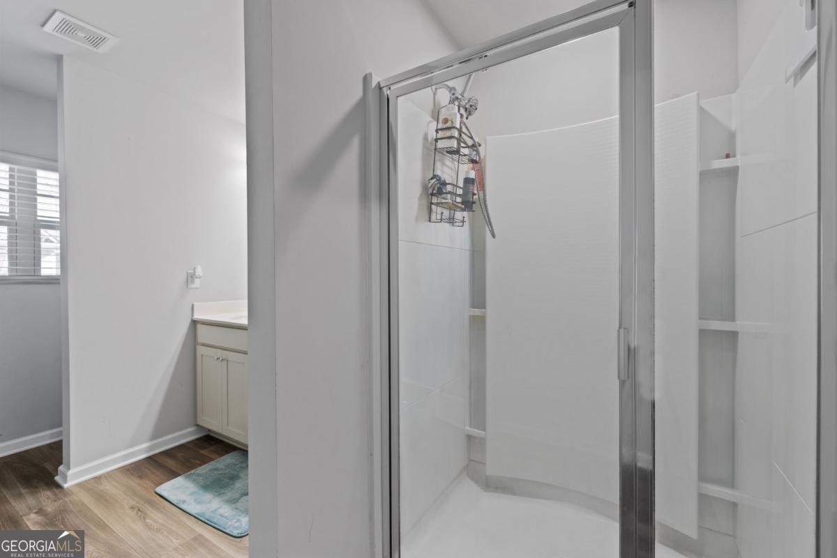 2805 Ridgeview Drive Atlanta - Photo 16