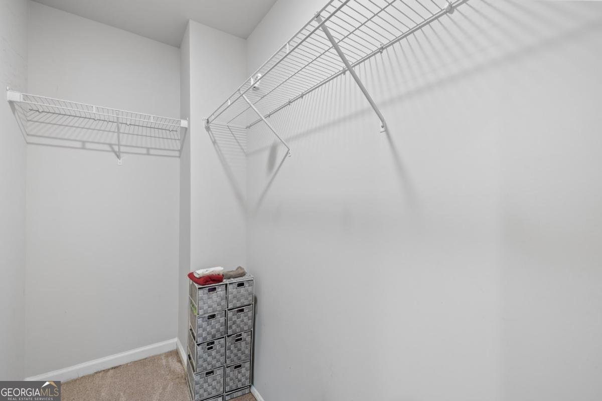 2805 Ridgeview Drive Atlanta - Photo 17