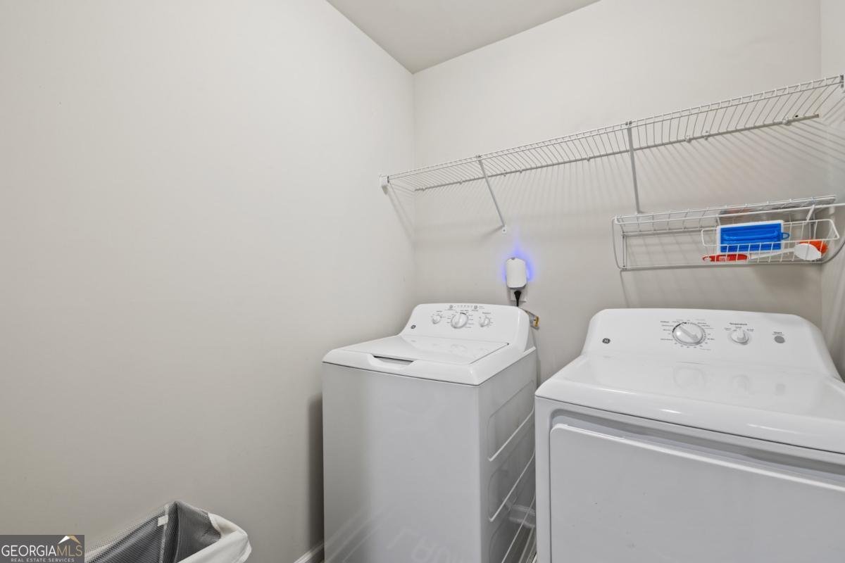 2805 Ridgeview Drive Atlanta - Photo 18