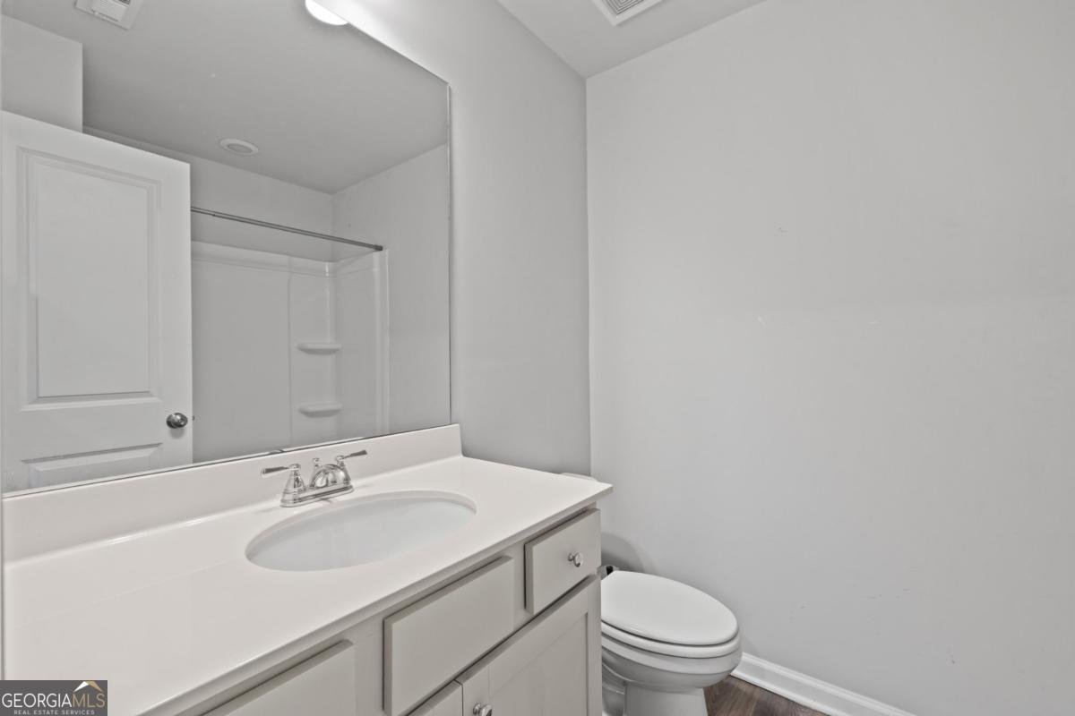 2805 Ridgeview Drive Atlanta - Photo 19