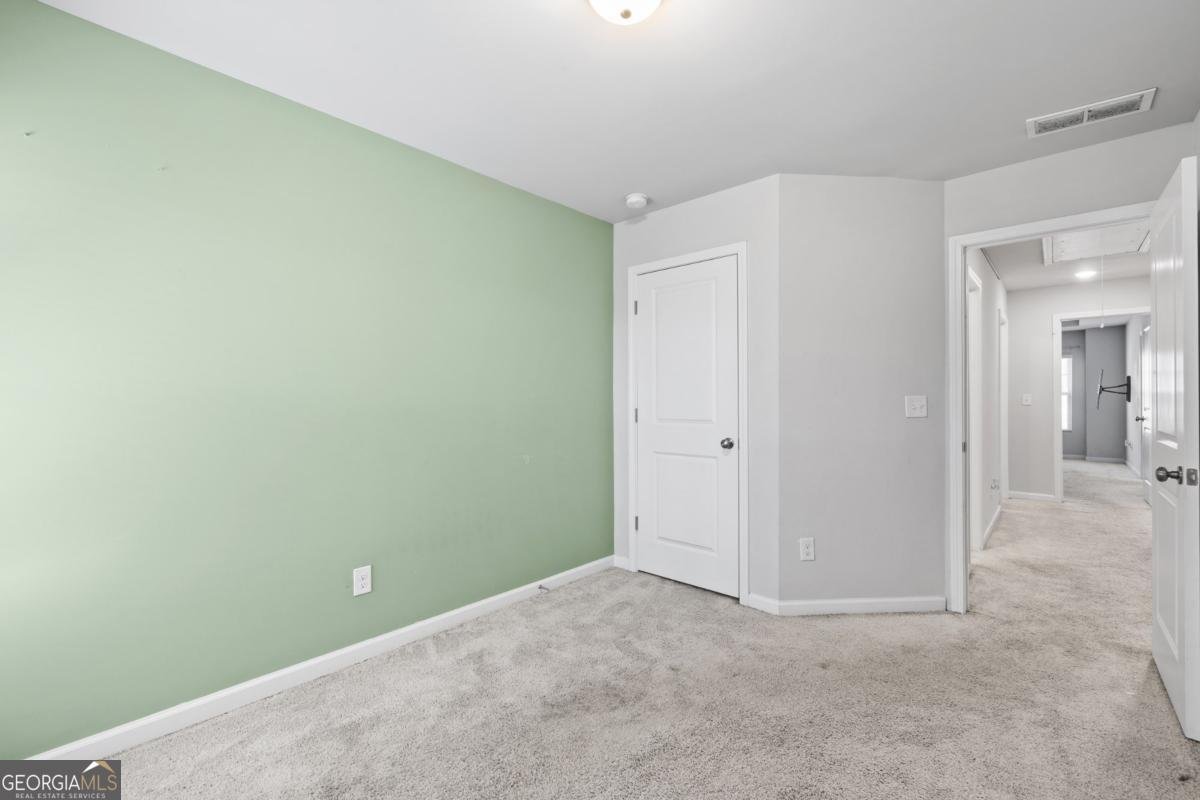2805 Ridgeview Drive Atlanta - Photo 21