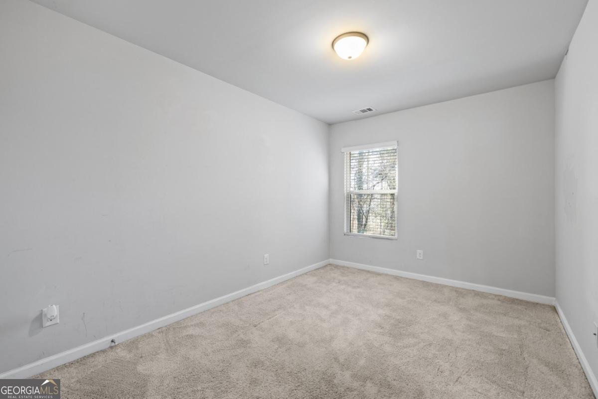 2805 Ridgeview Drive Atlanta - Photo 22