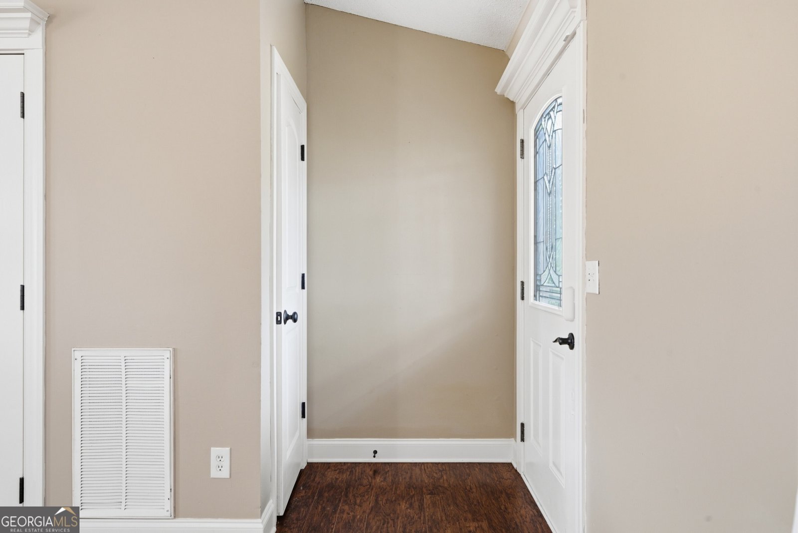 961 Sugar Valley Road Cartersville - Photo 10