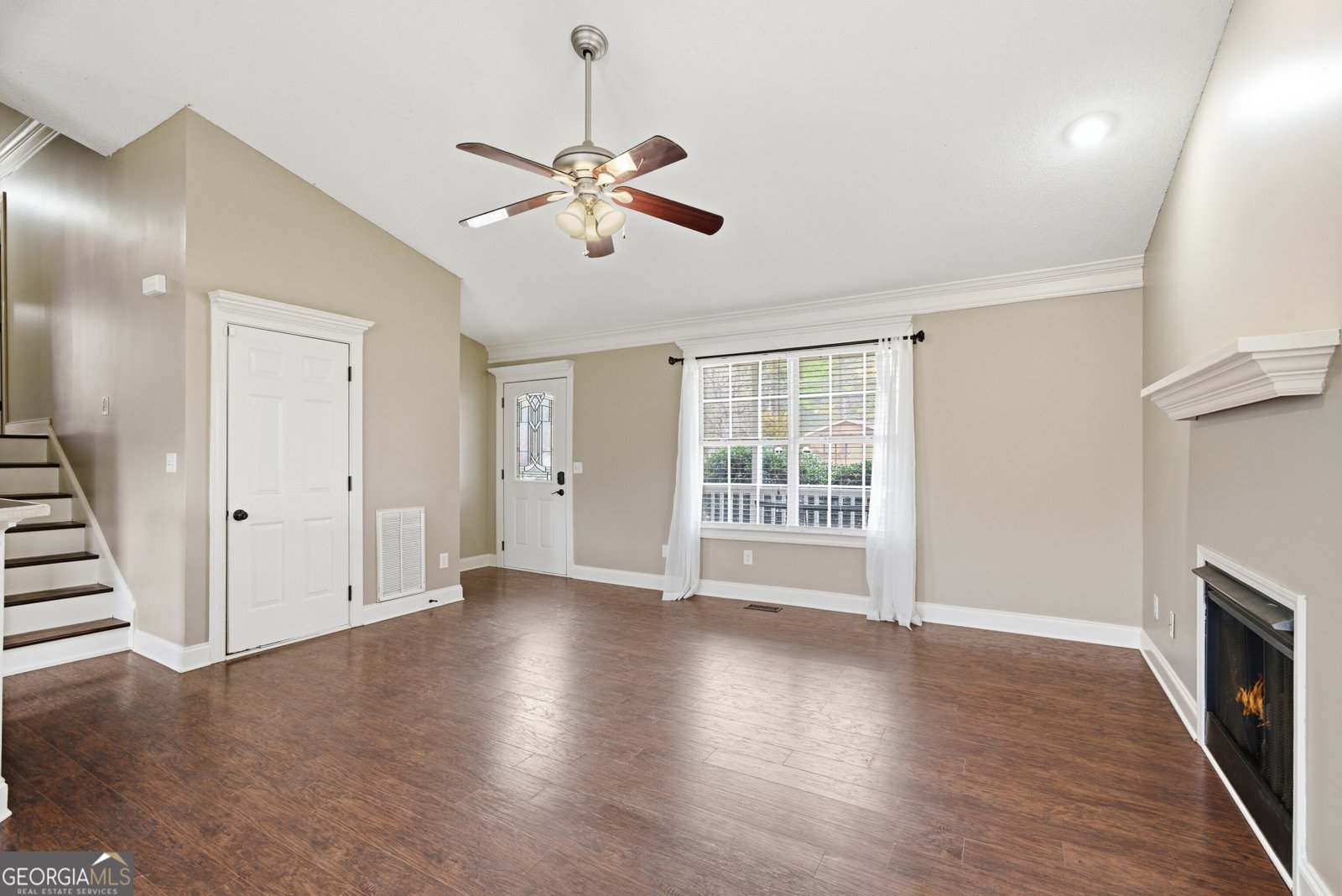 961 Sugar Valley Road Cartersville - Photo 11