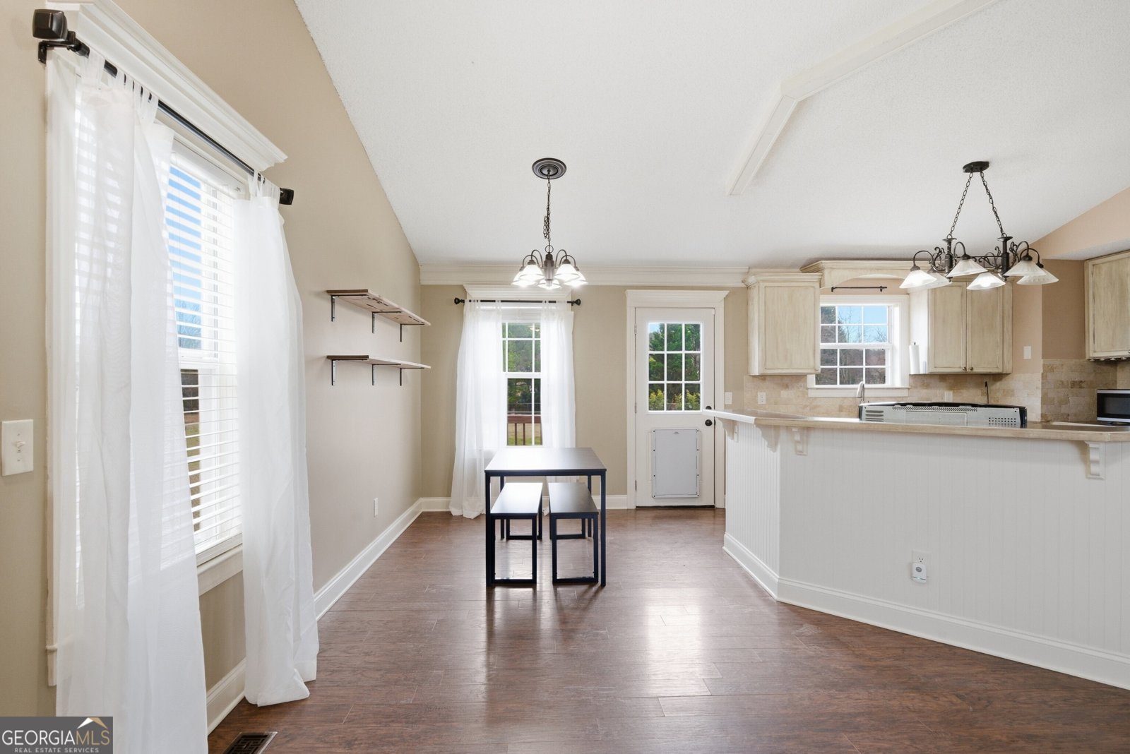 961 Sugar Valley Road Cartersville - Photo 12