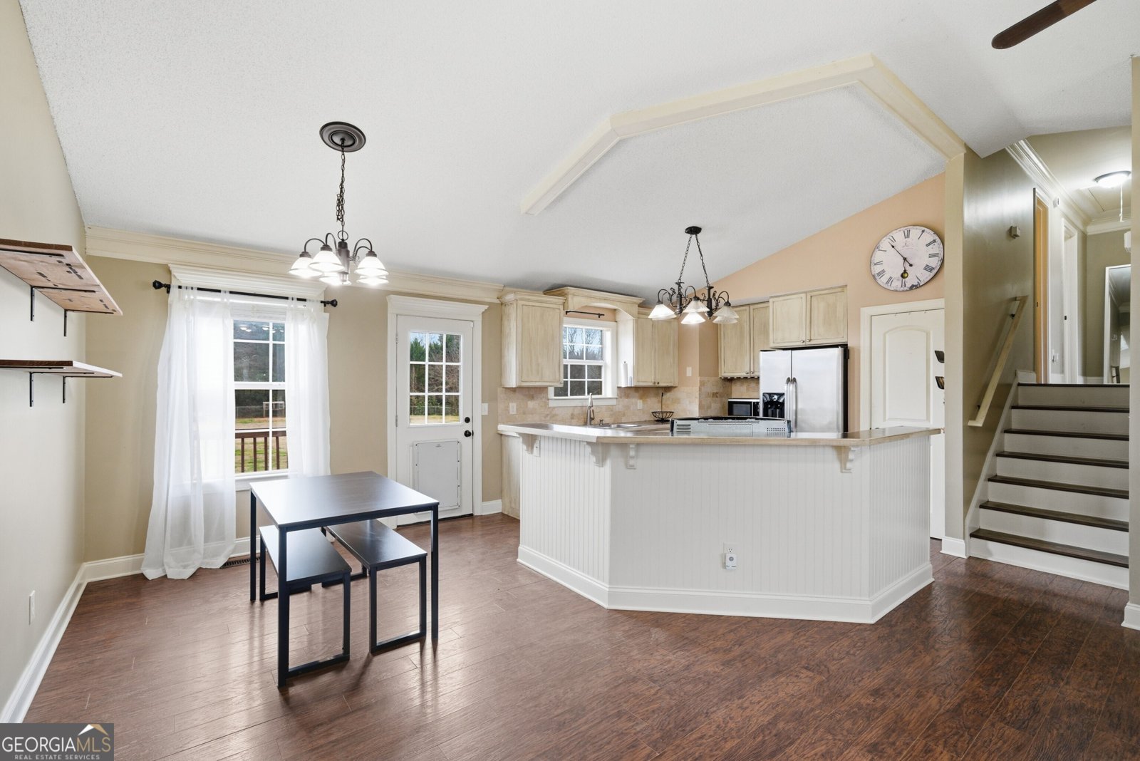 961 Sugar Valley Road Cartersville - Photo 13