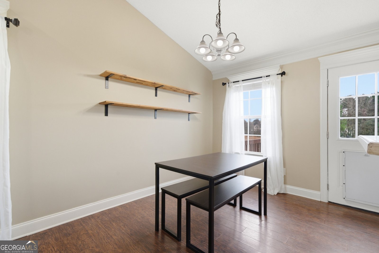 961 Sugar Valley Road Cartersville - Photo 14