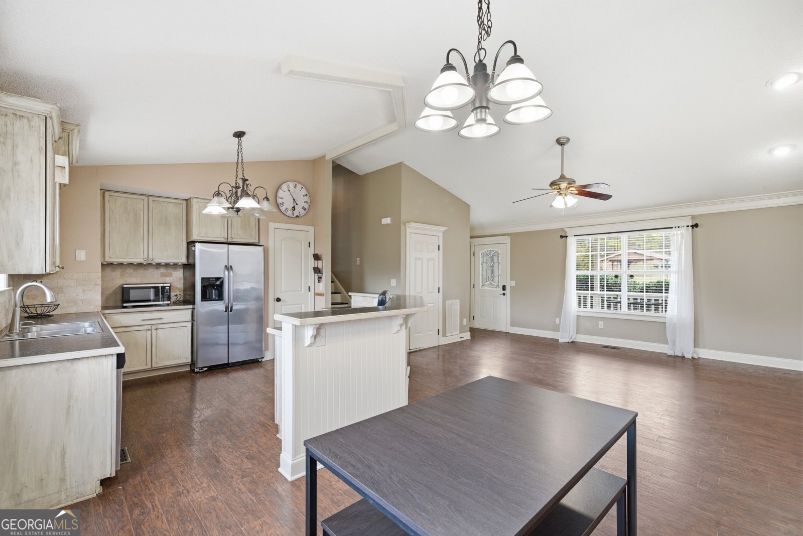 961 Sugar Valley Road Cartersville - Photo 15