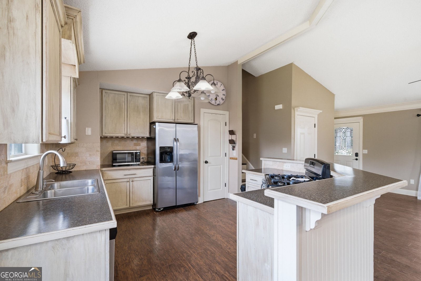 961 Sugar Valley Road Cartersville - Photo 16