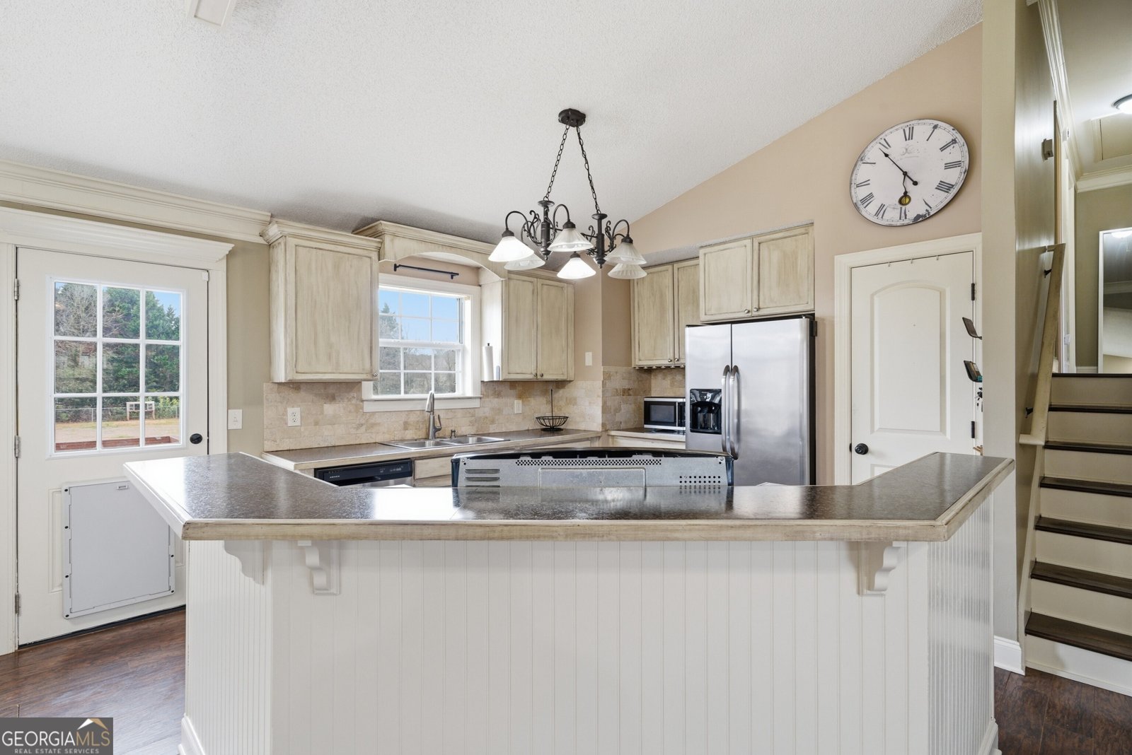 961 Sugar Valley Road Cartersville - Photo 17