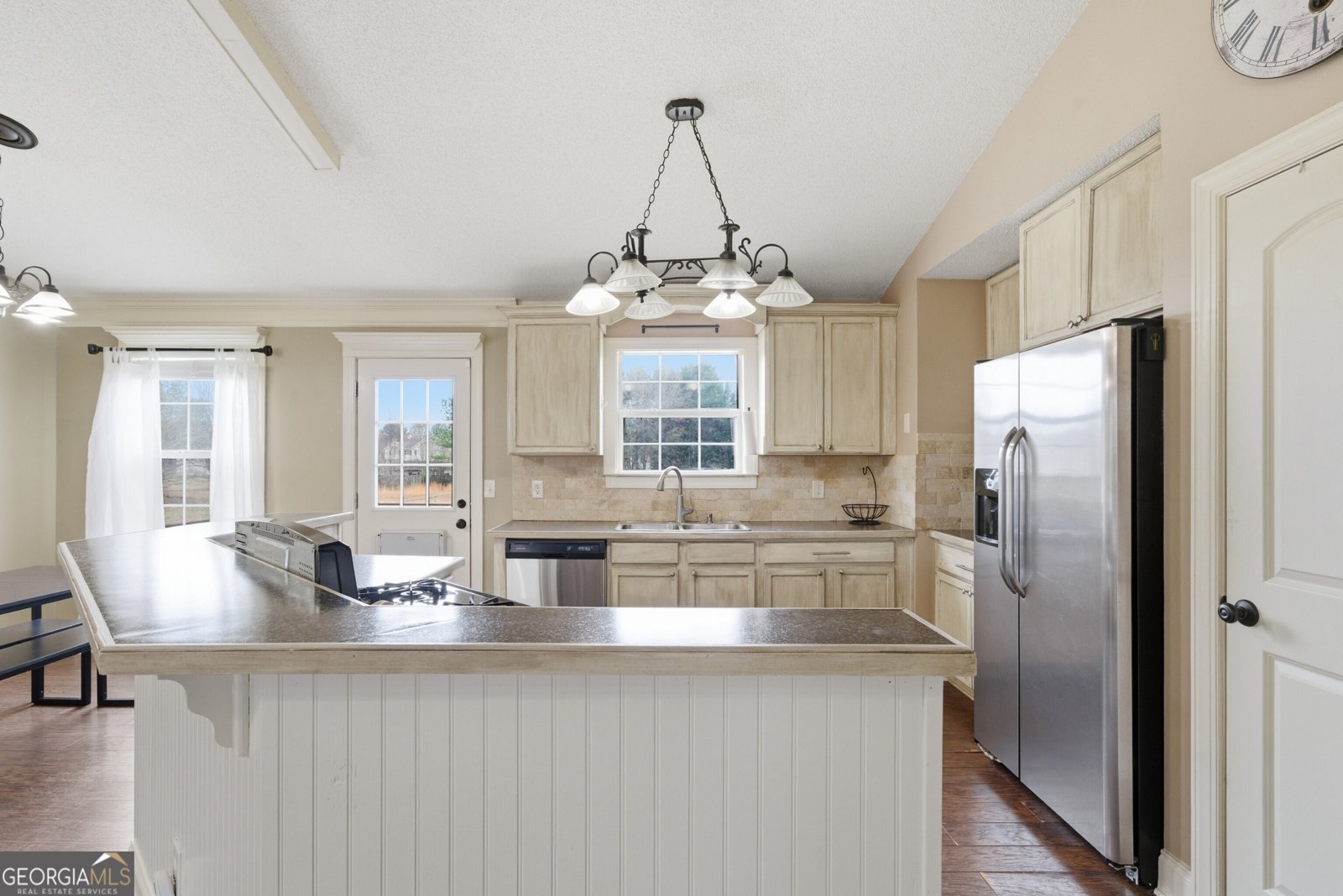 961 Sugar Valley Road Cartersville - Photo 18