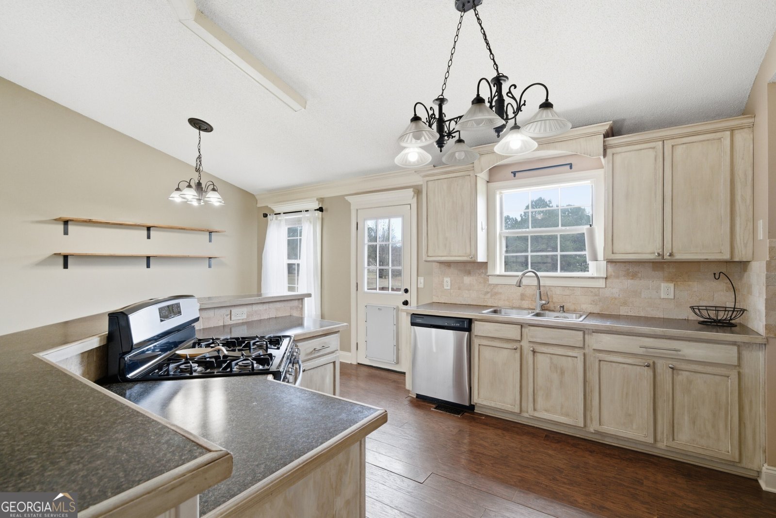 961 Sugar Valley Road Cartersville - Photo 19