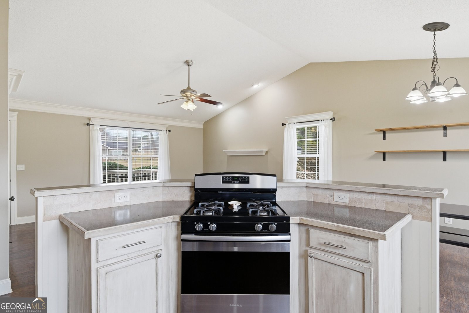 961 Sugar Valley Road Cartersville - Photo 20