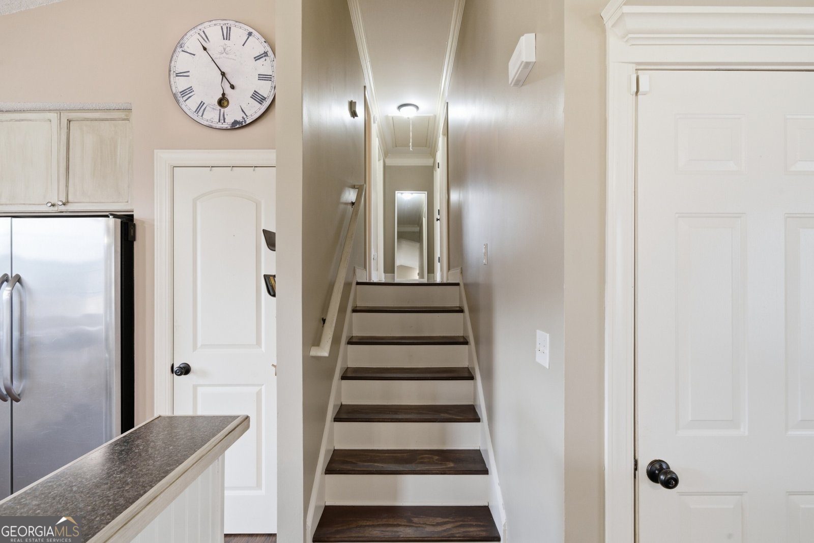 961 Sugar Valley Road Cartersville - Photo 21