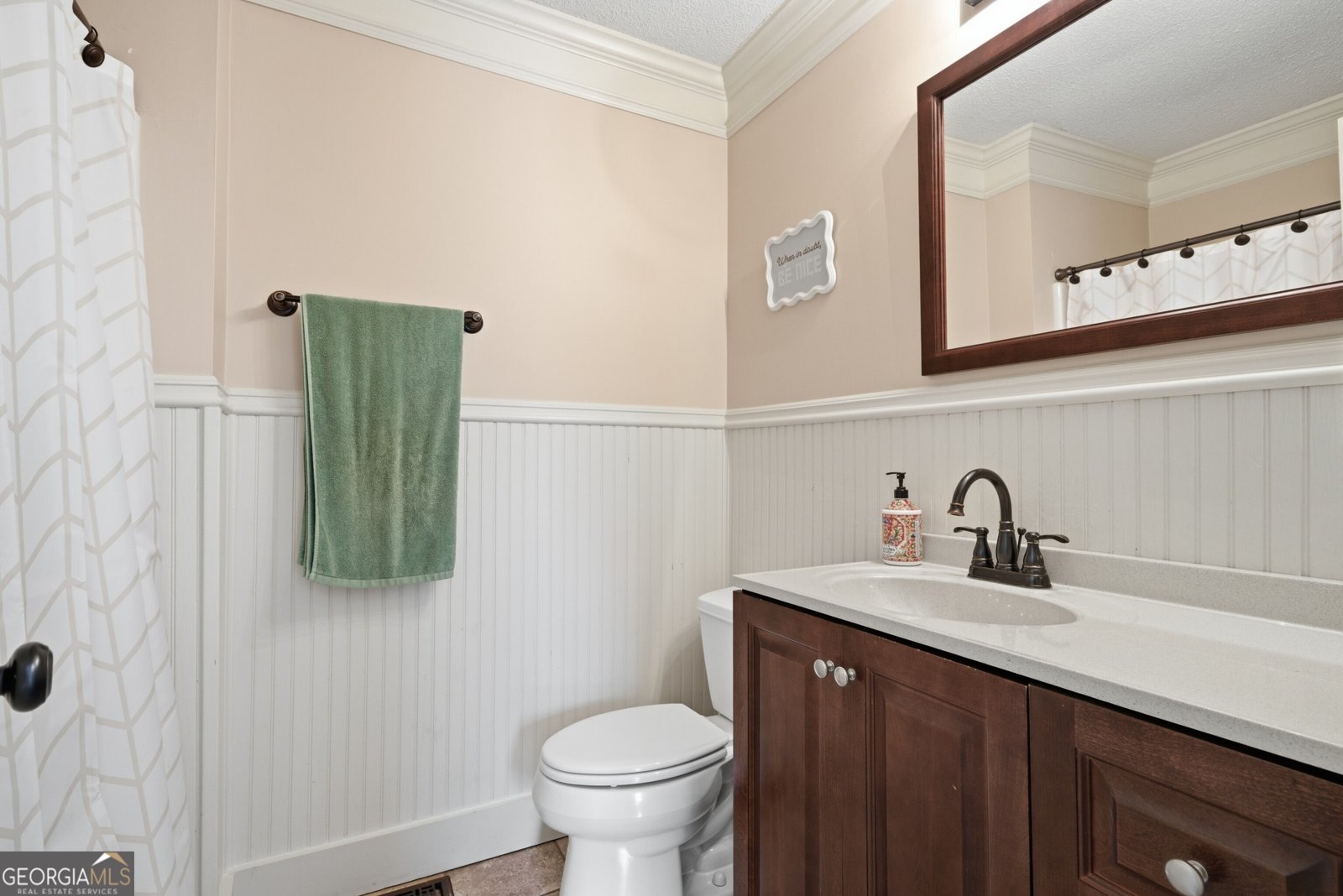 961 Sugar Valley Road Cartersville - Photo 22