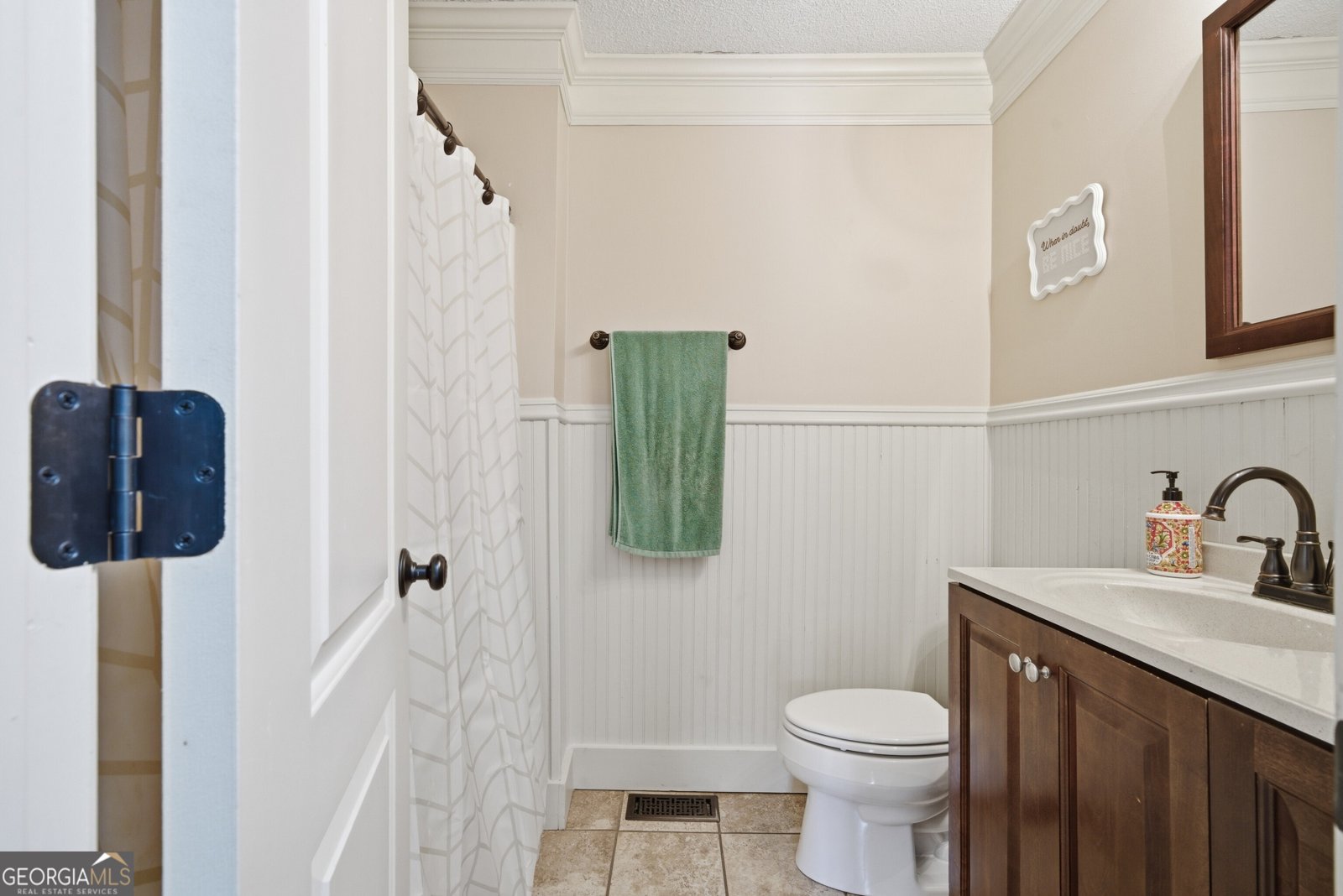 961 Sugar Valley Road Cartersville - Photo 23