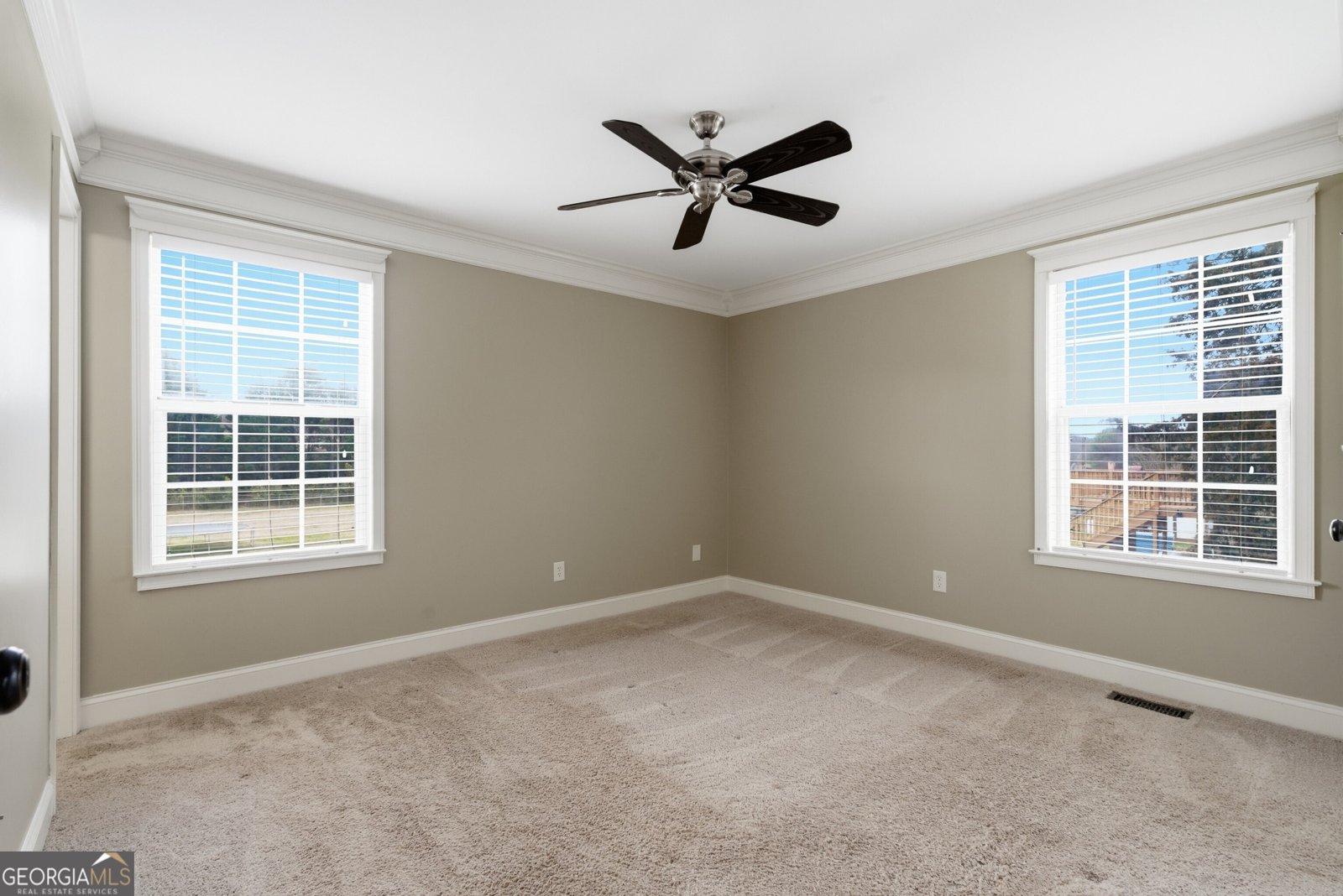 961 Sugar Valley Road Cartersville - Photo 24