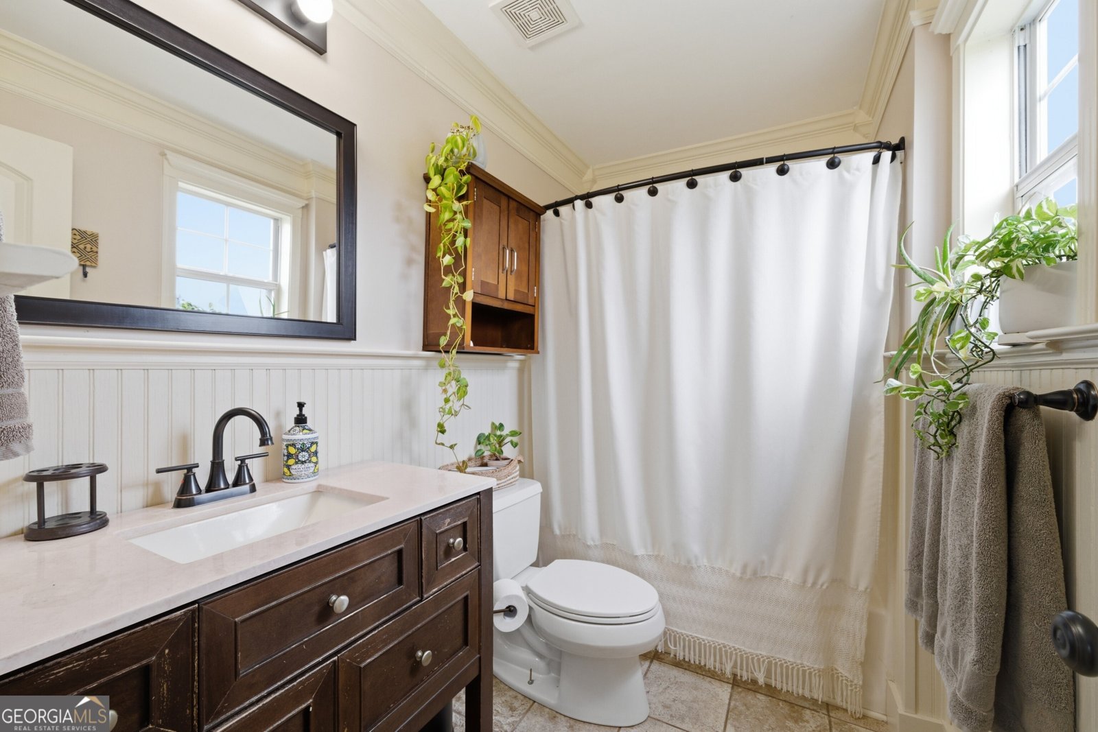 961 Sugar Valley Road Cartersville - Photo 26