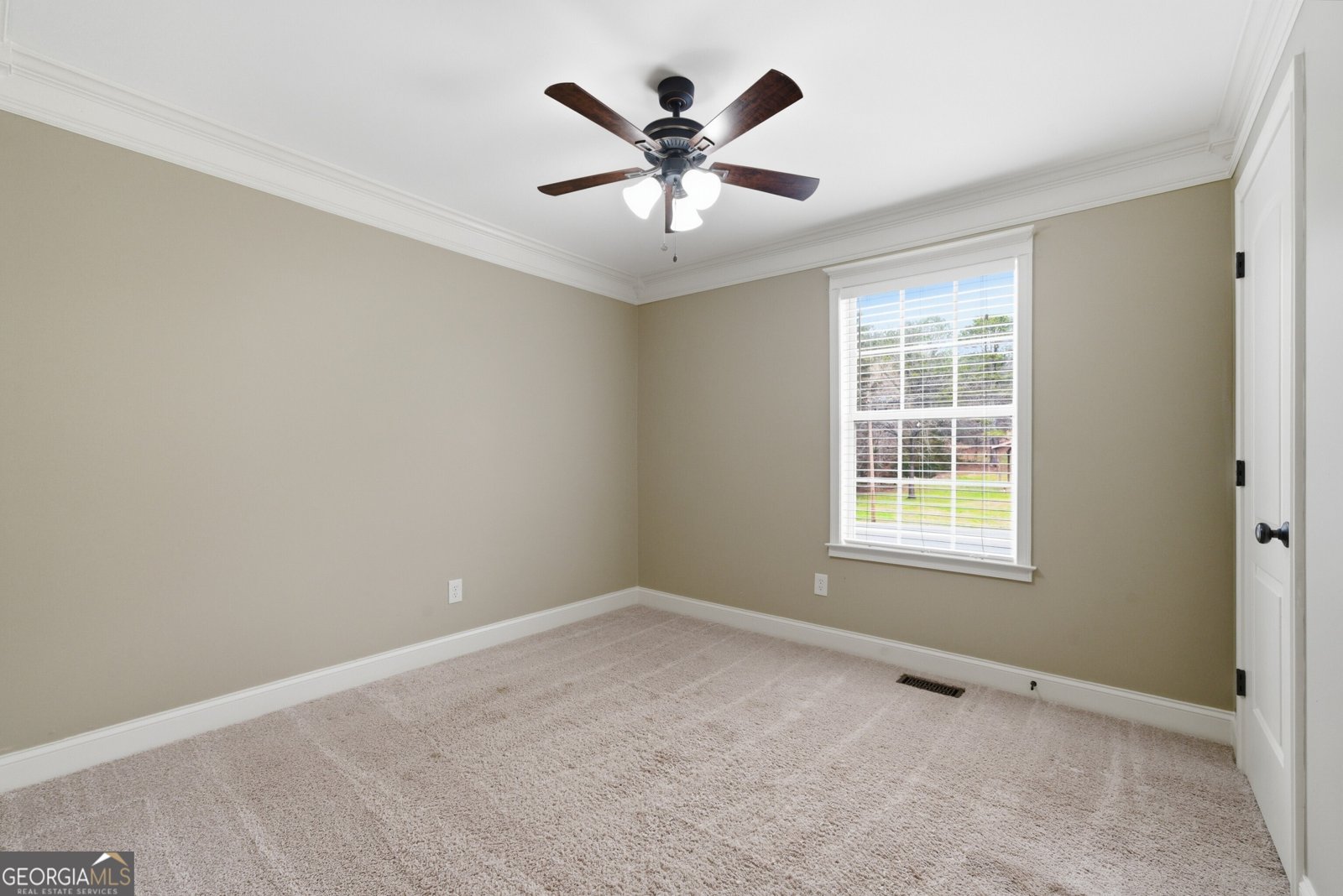 961 Sugar Valley Road Cartersville - Photo 27