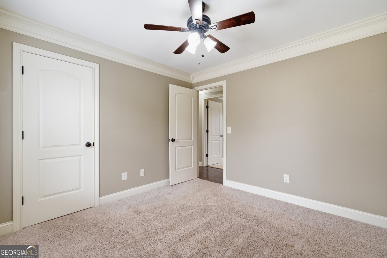 961 Sugar Valley Road Cartersville - Photo 28