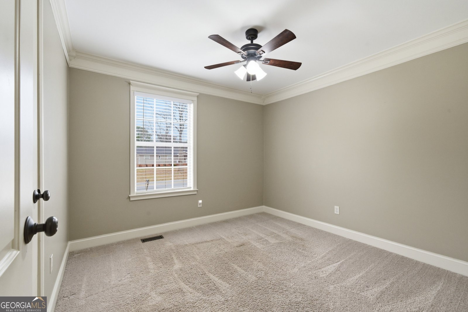 961 Sugar Valley Road Cartersville - Photo 29