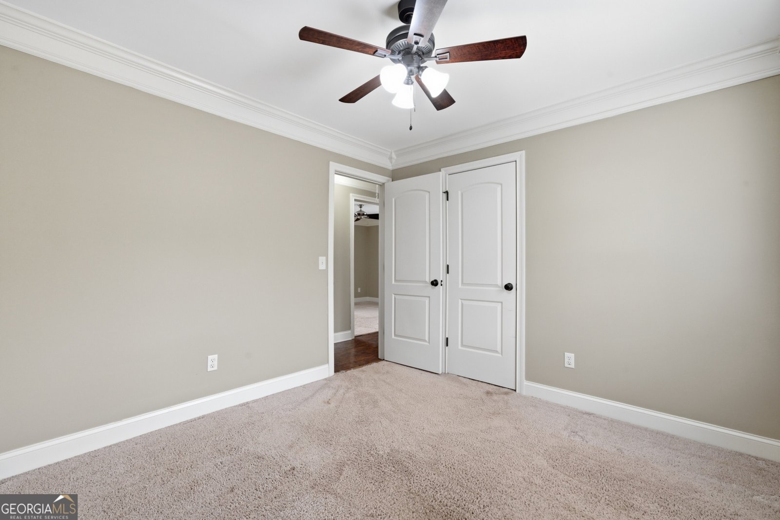 961 Sugar Valley Road Cartersville - Photo 30