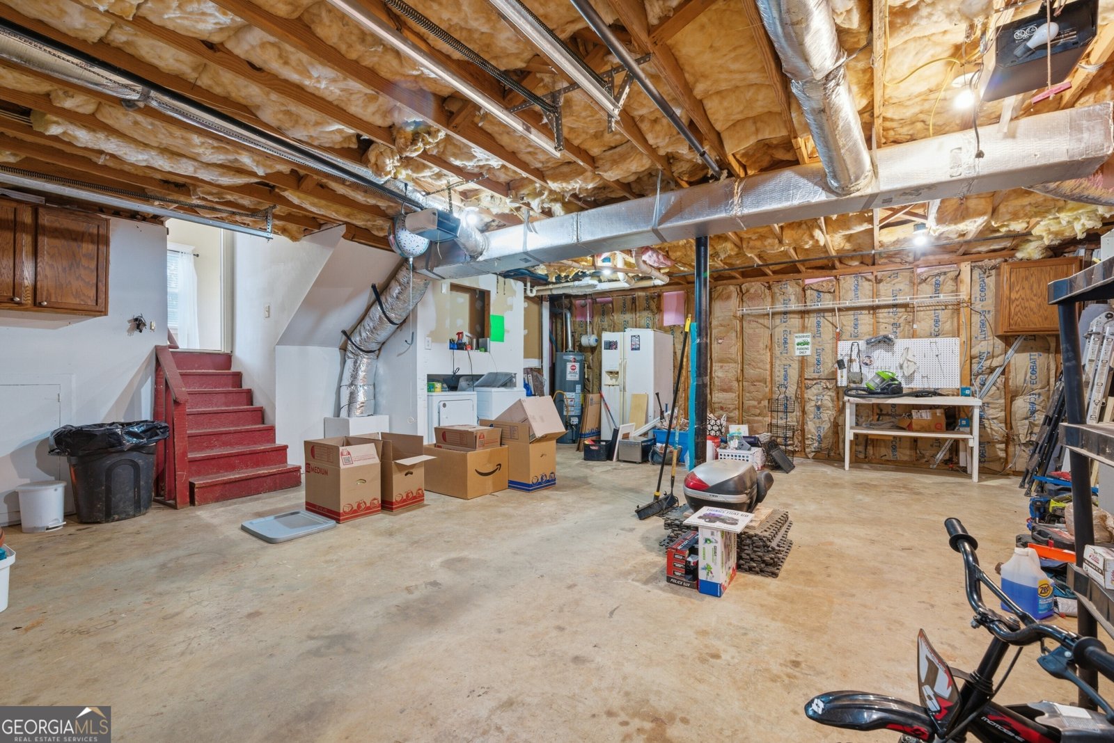 961 Sugar Valley Road Cartersville - Photo 31