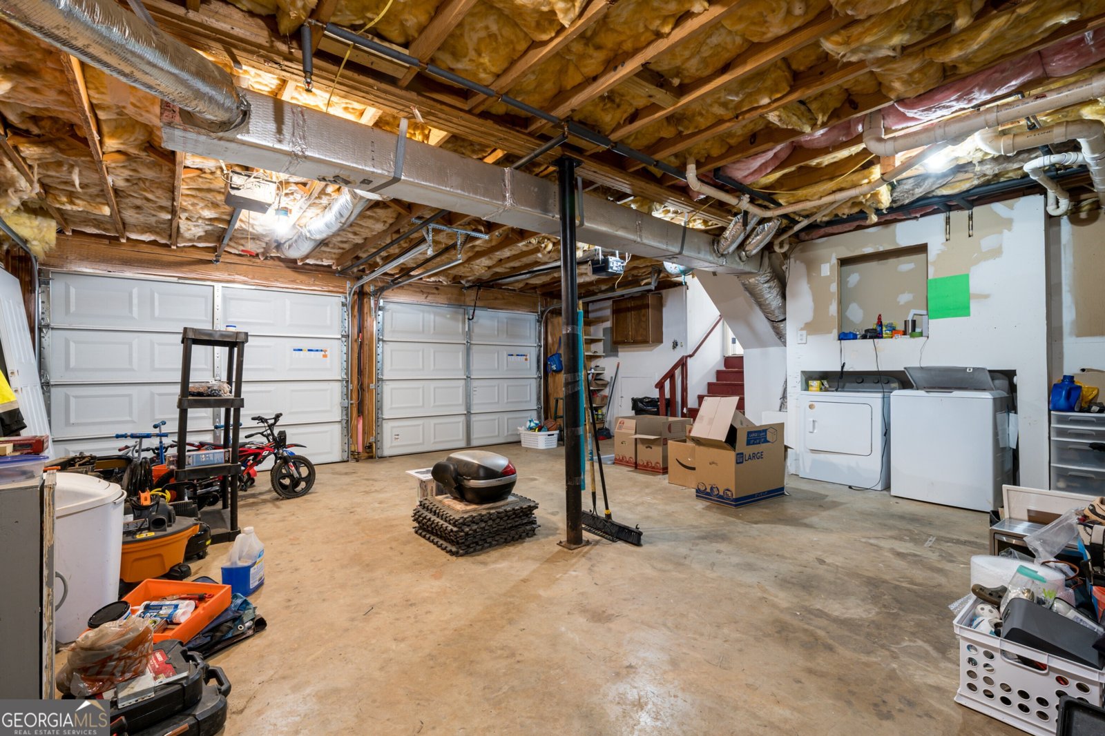 961 Sugar Valley Road Cartersville - Photo 32