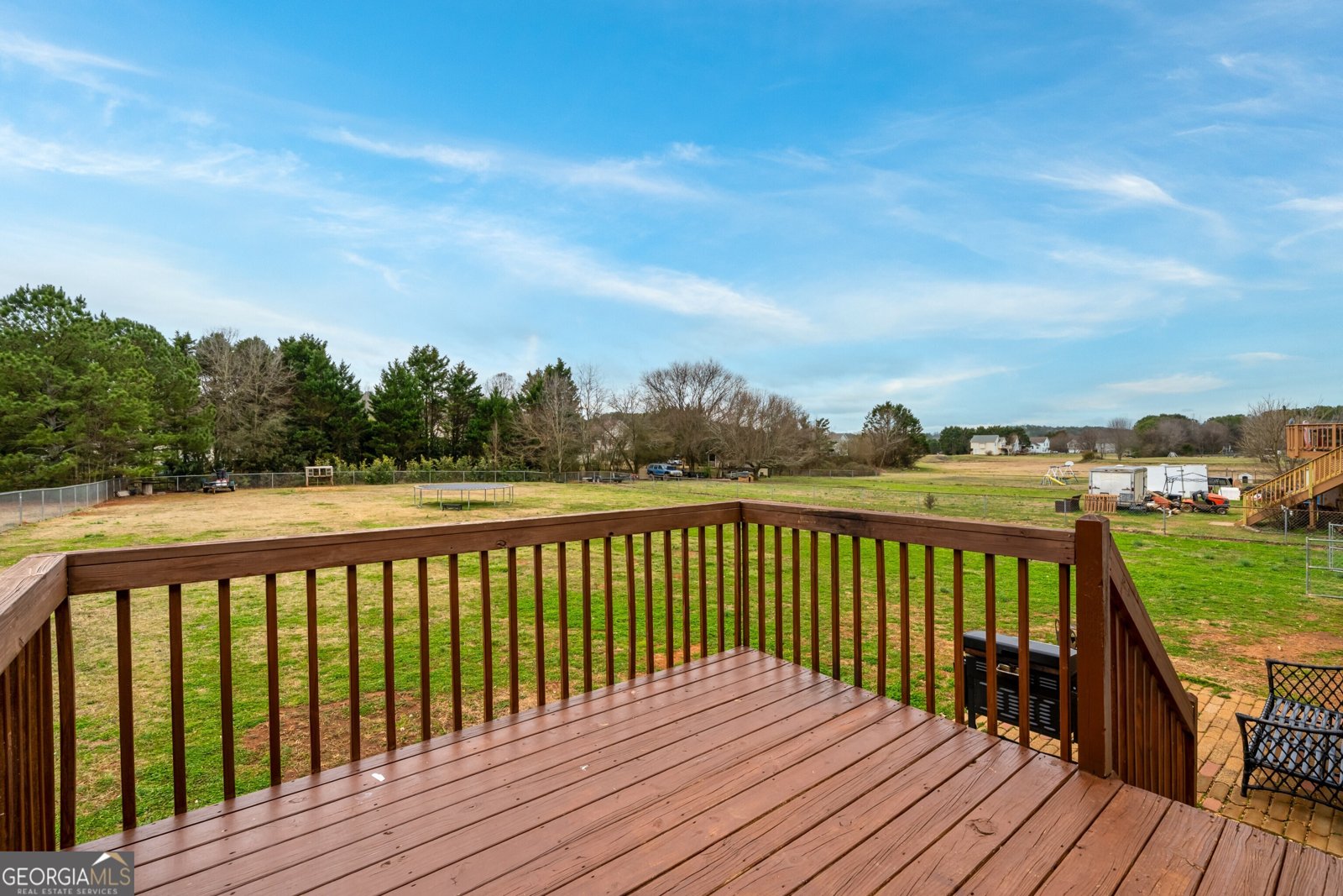 961 Sugar Valley Road Cartersville - Photo 33