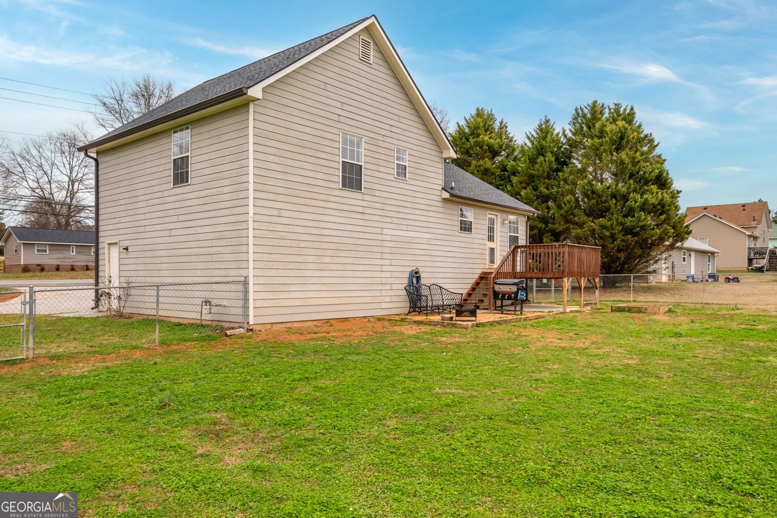 961 Sugar Valley Road Cartersville - Photo 34