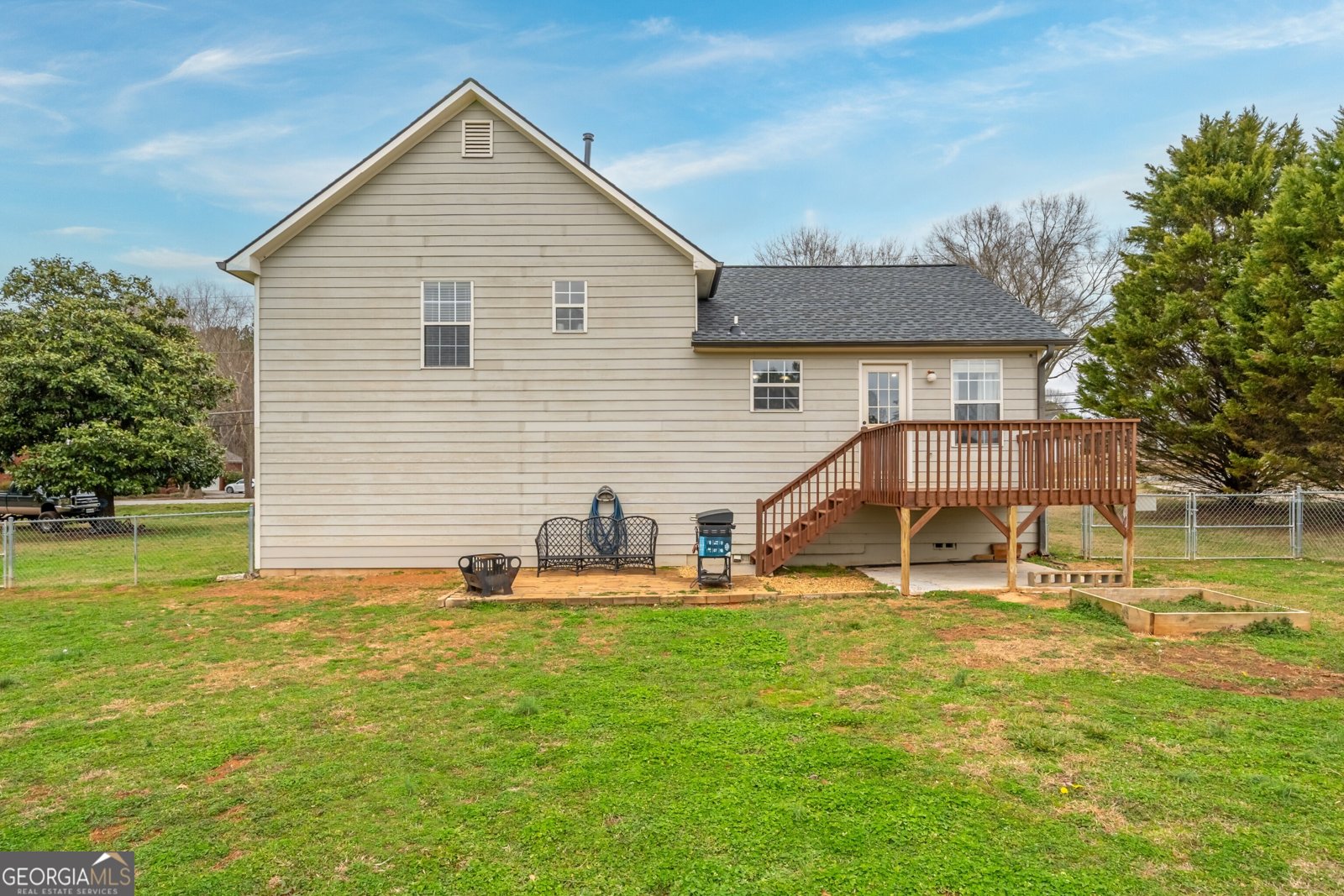 961 Sugar Valley Road Cartersville - Photo 35