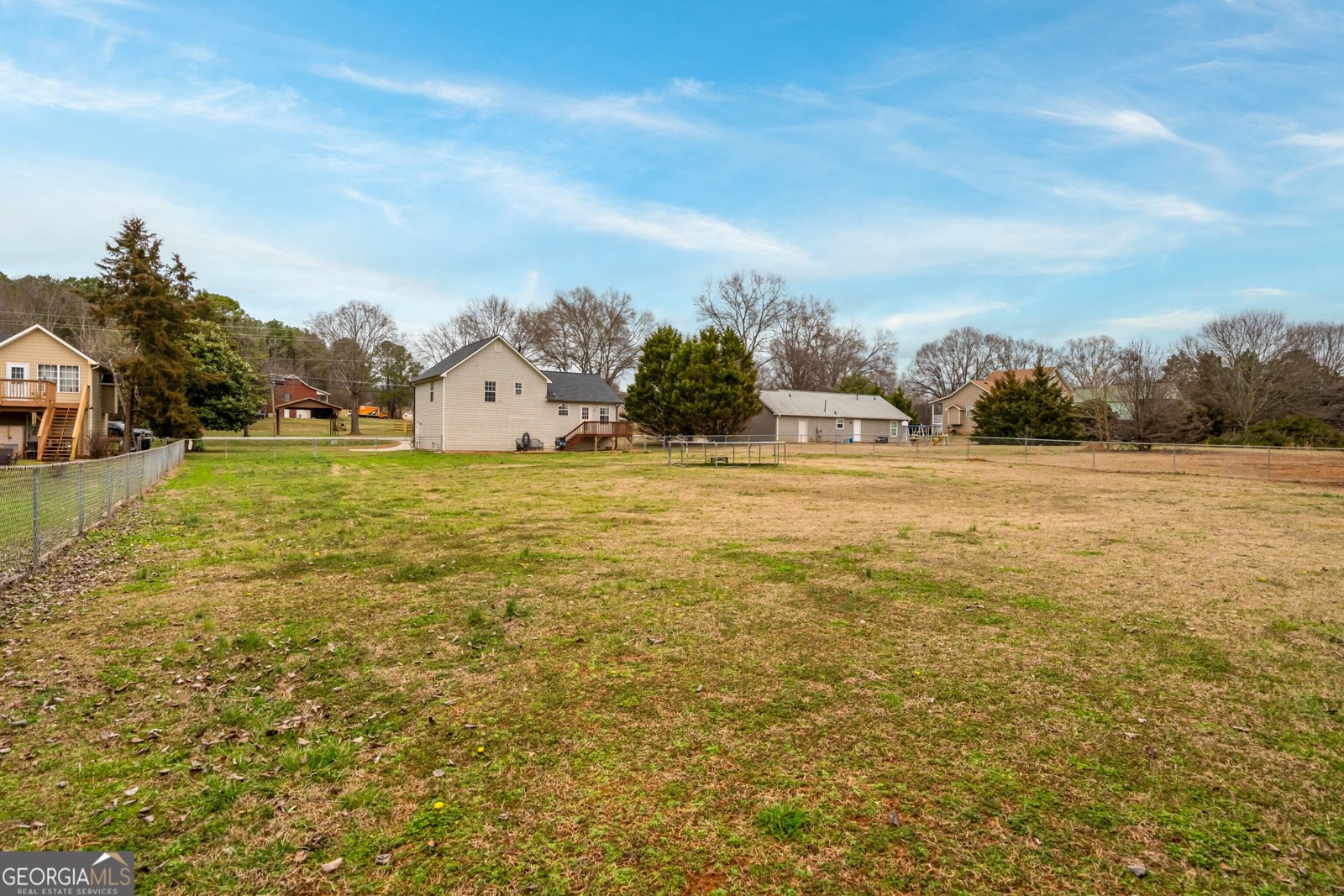 961 Sugar Valley Road Cartersville - Photo 36