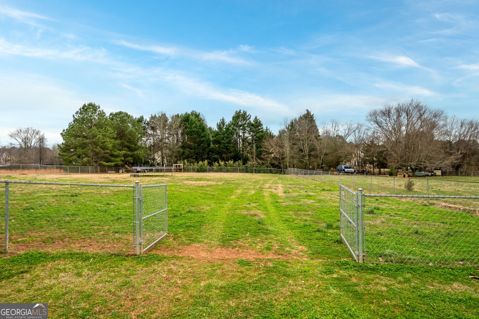961 Sugar Valley Road Cartersville - Photo 37