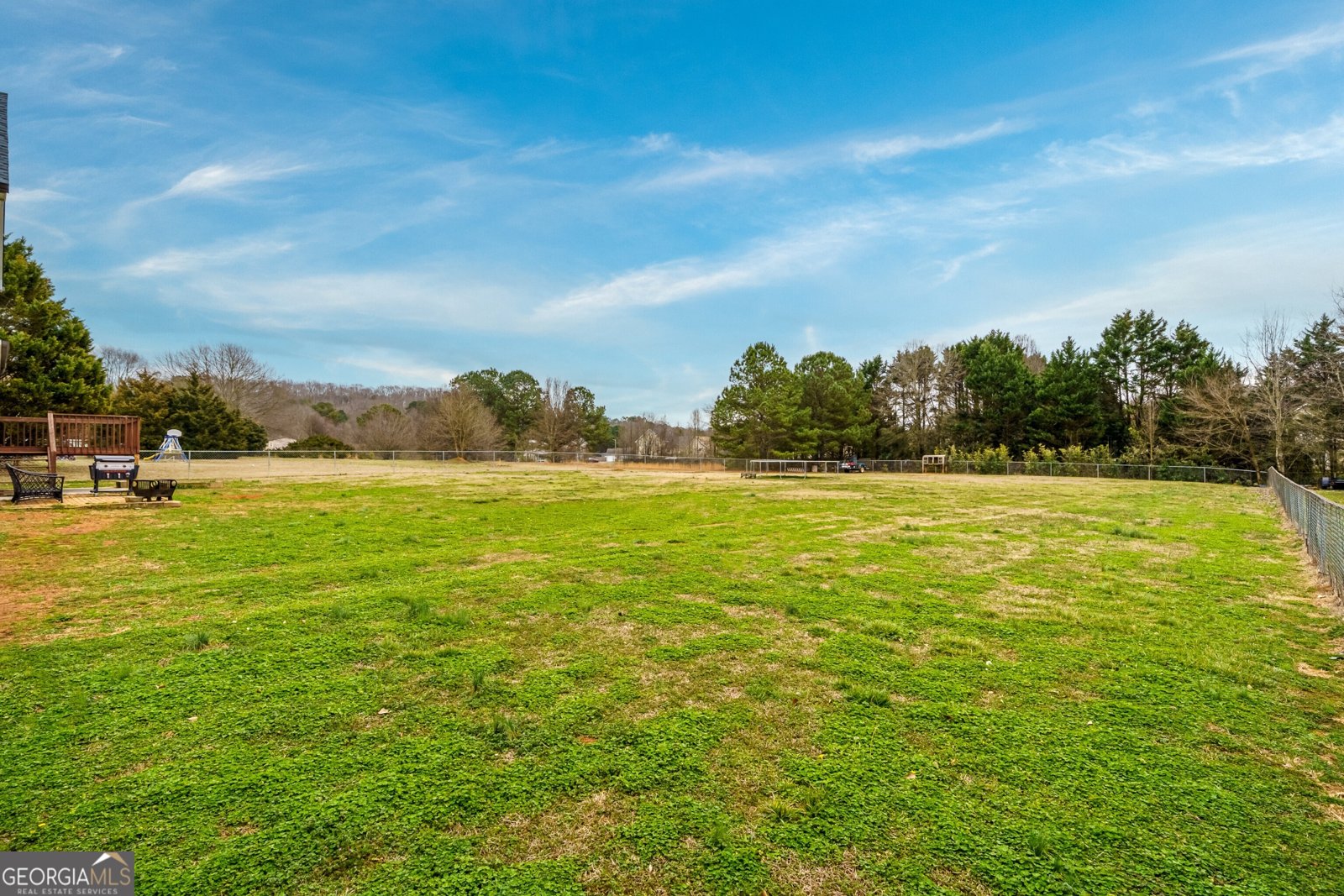 961 Sugar Valley Road Cartersville - Photo 38