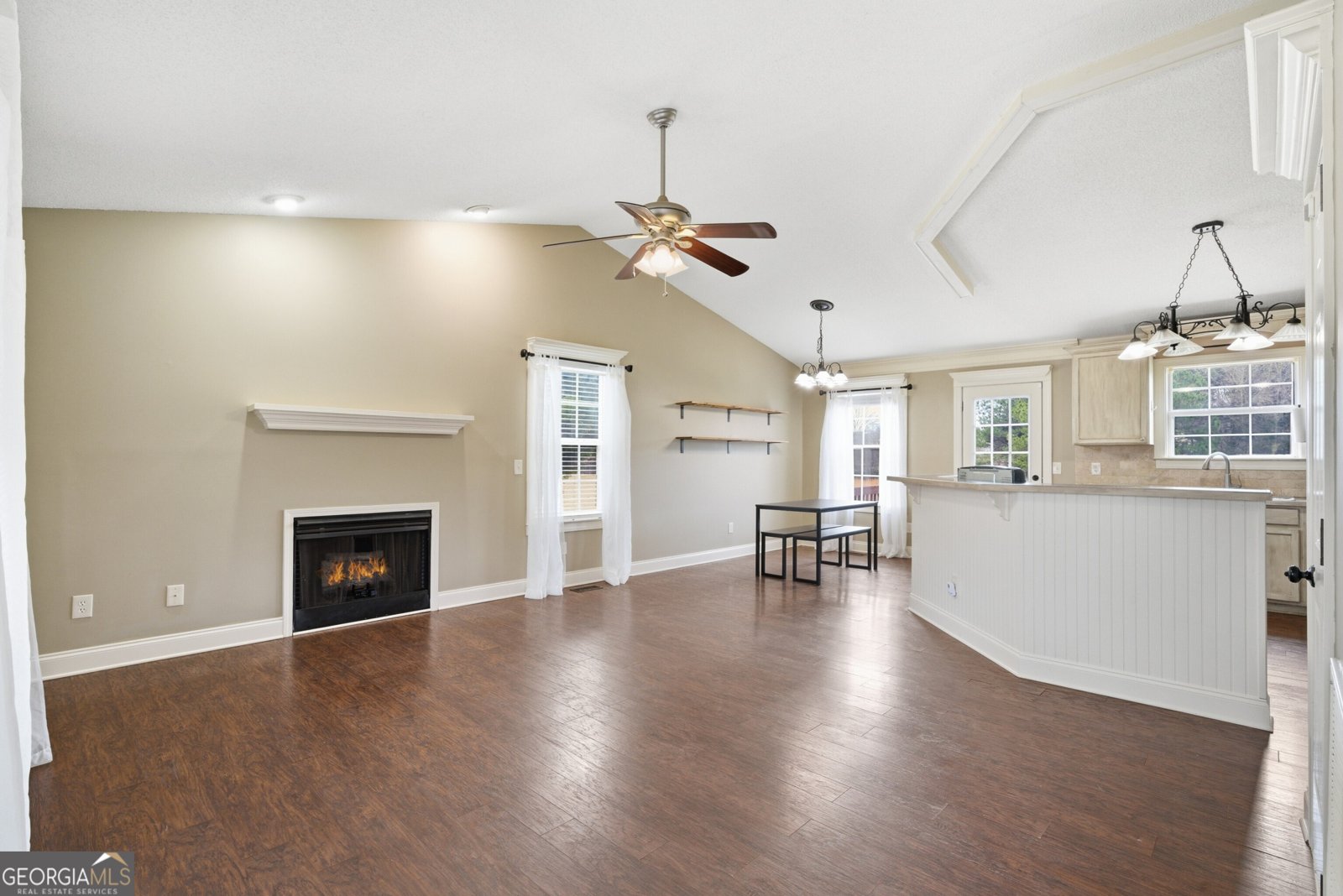 961 Sugar Valley Road Cartersville - Photo 6