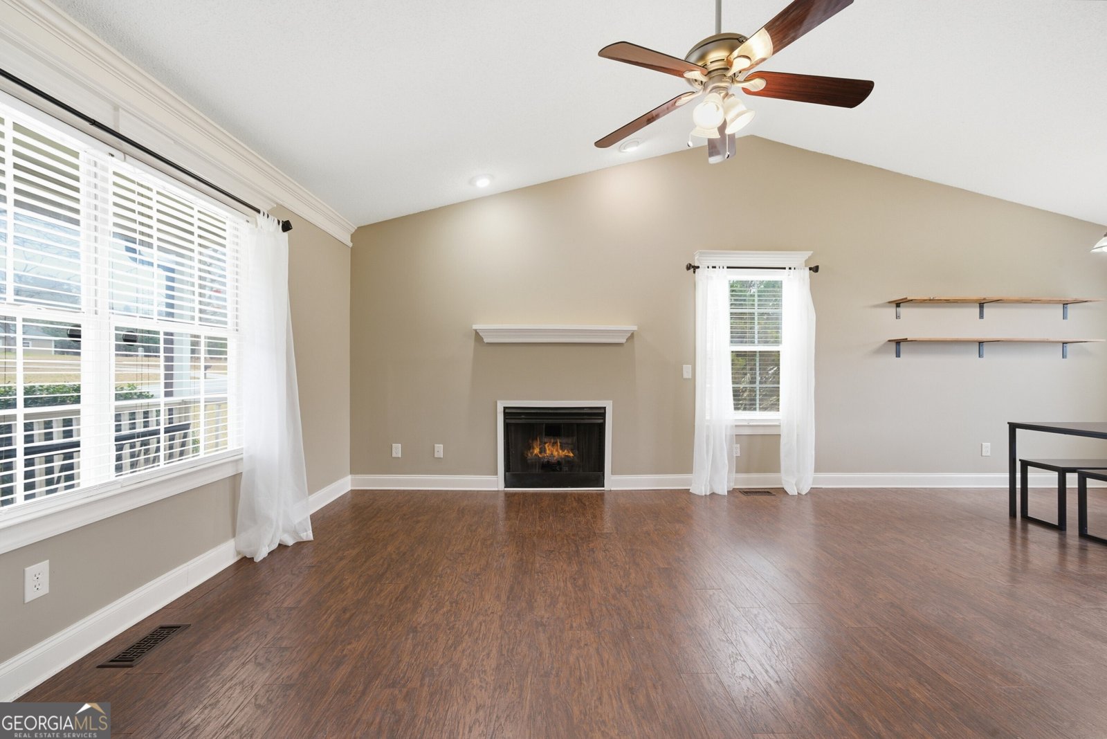 961 Sugar Valley Road Cartersville - Photo 7