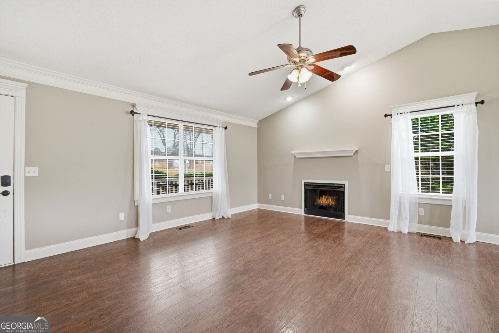 961 Sugar Valley Road Cartersville - Photo 8