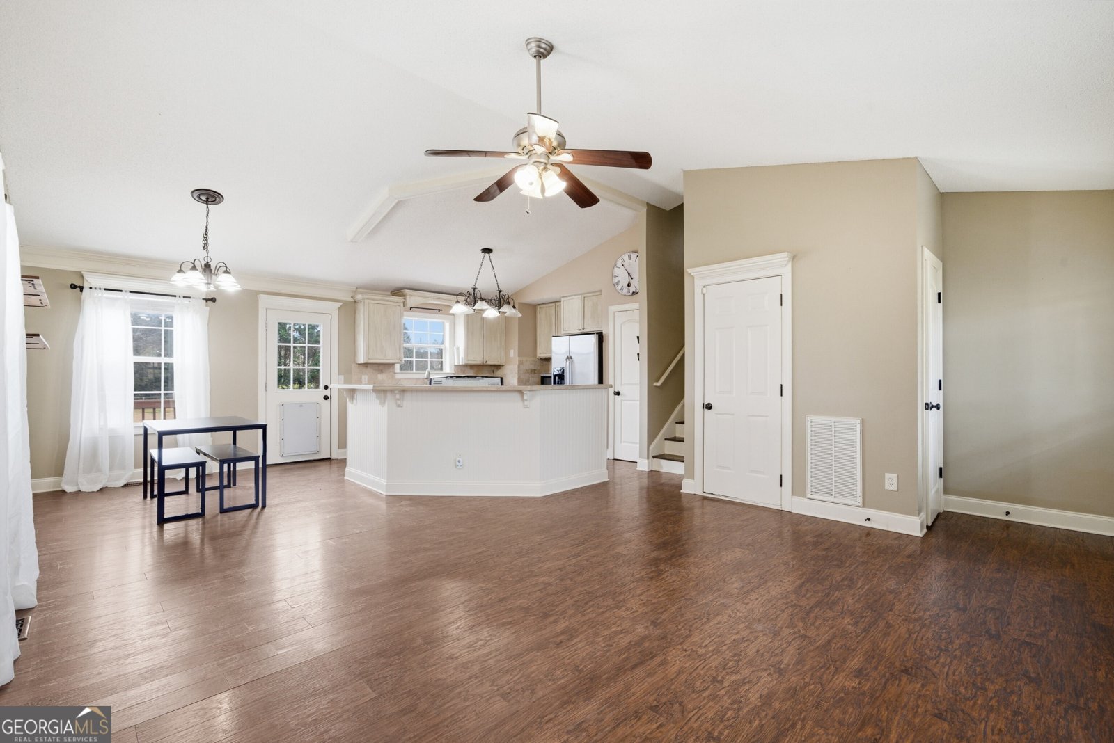 961 Sugar Valley Road Cartersville - Photo 9