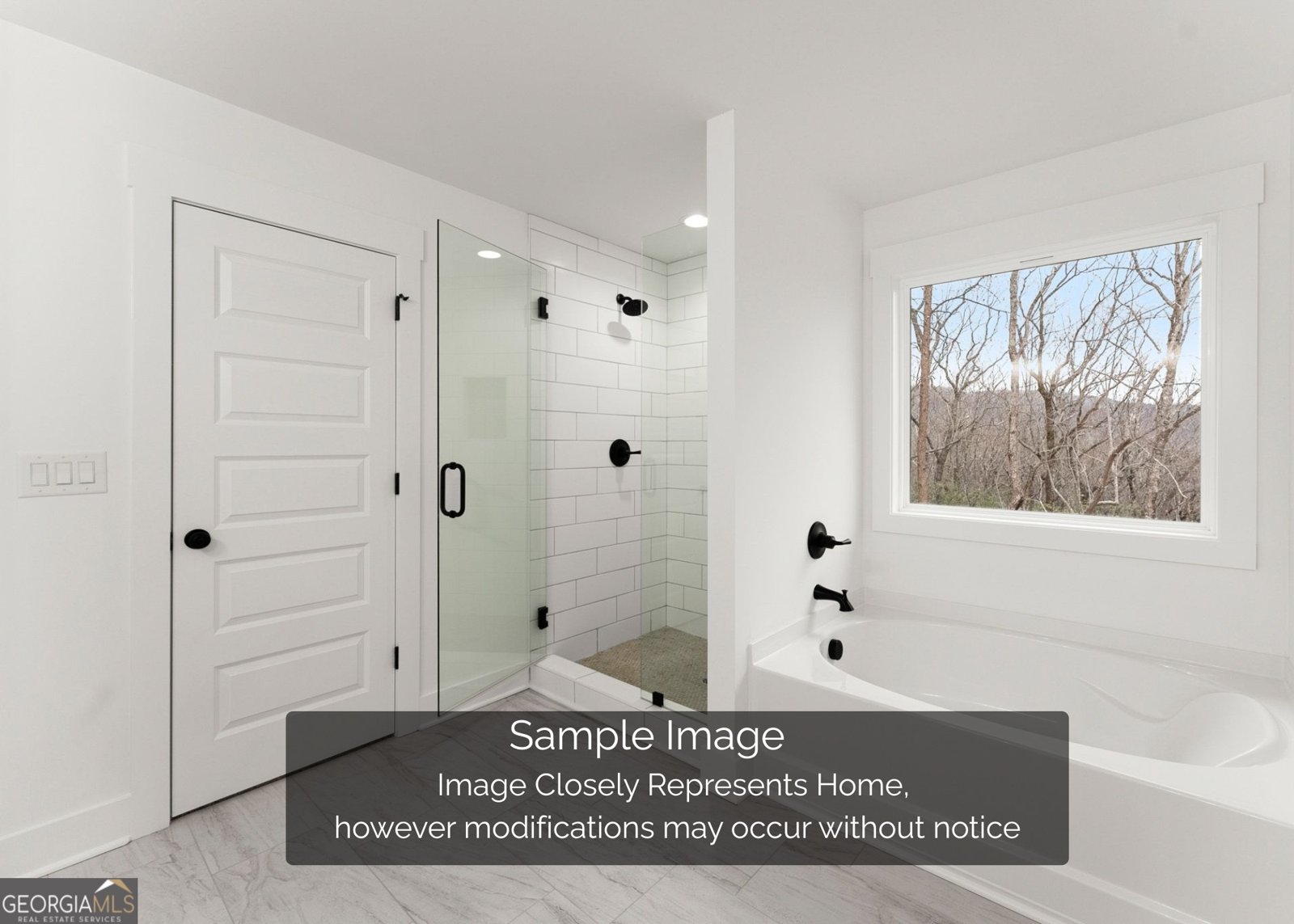 539 N Falling Water Drive Demorest - Photo 15