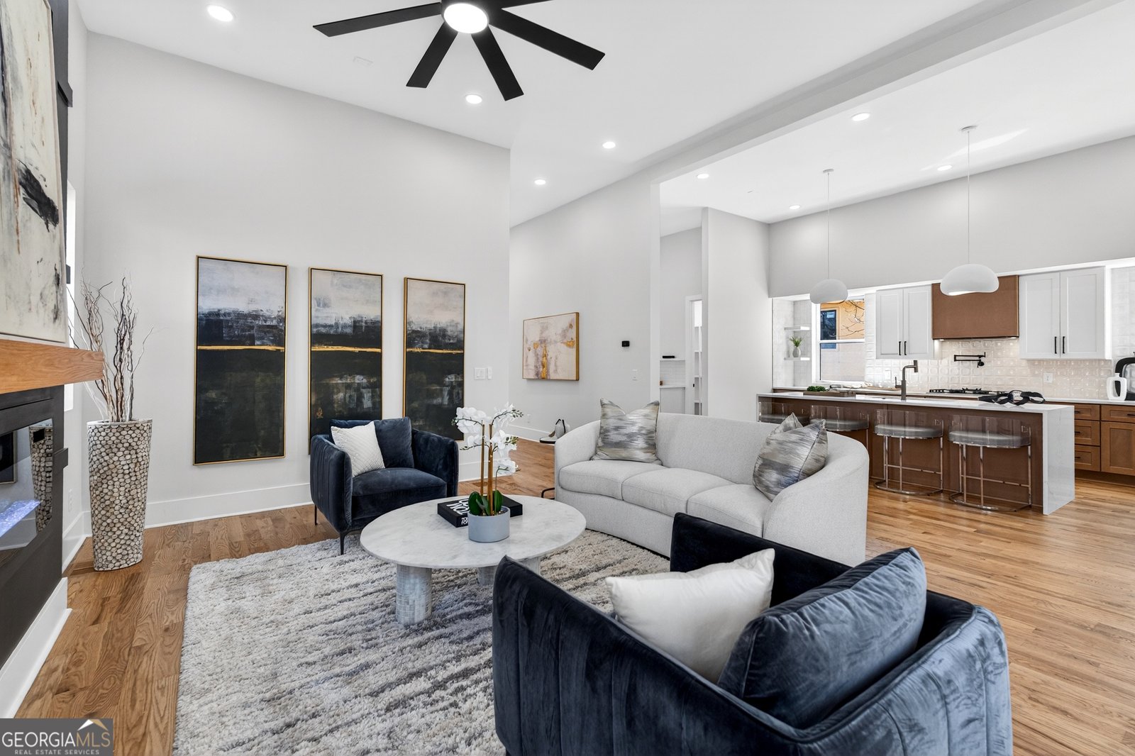 1626 Stanwood Avenue Atlanta - Photo 10