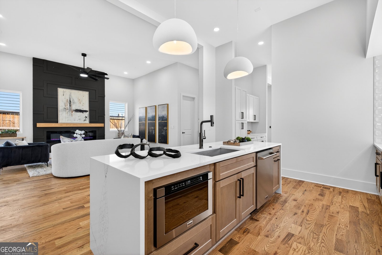 1626 Stanwood Avenue Atlanta - Photo 11