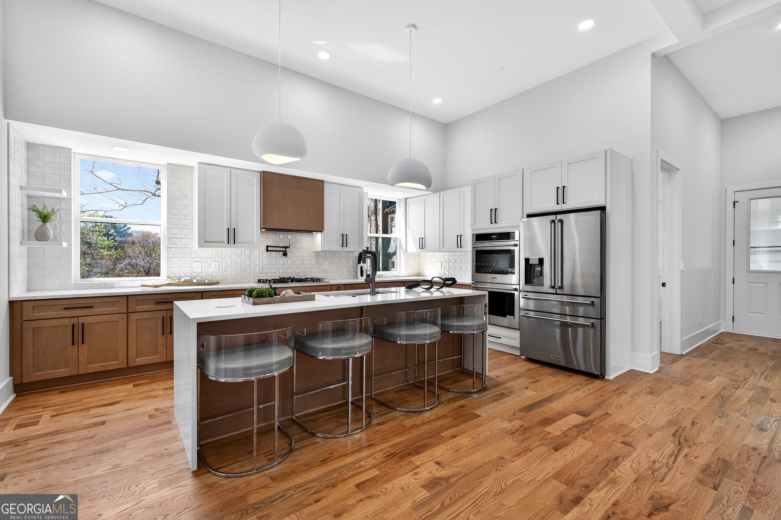 1626 Stanwood Avenue Atlanta - Photo 12