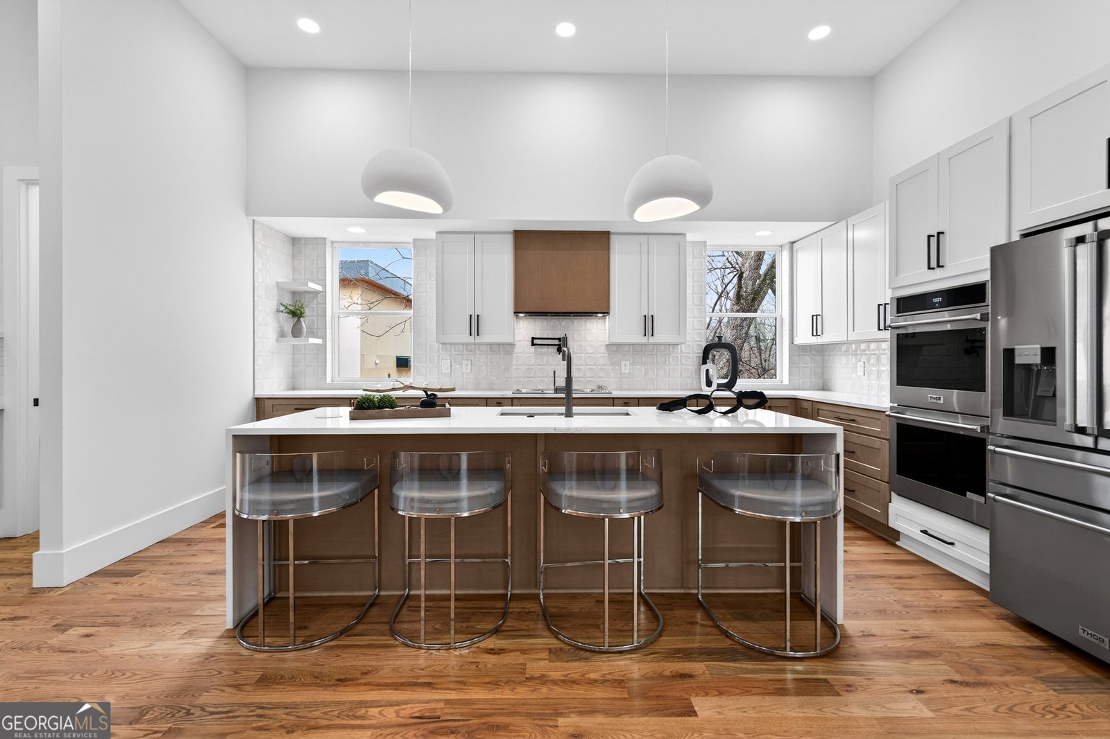 1626 Stanwood Avenue Atlanta - Photo 13